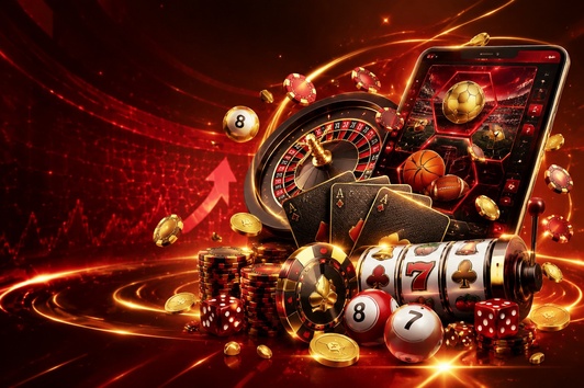 bdt19